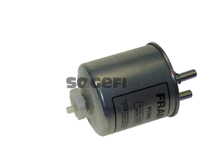 

Фильтр Топл FRAM P11046