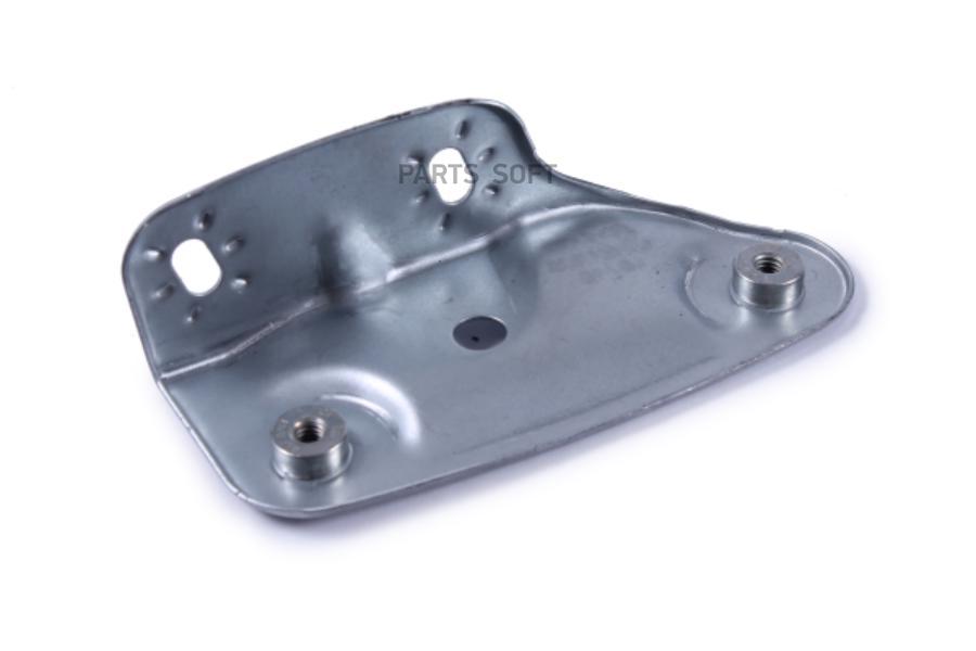 

VAG 1Z0821141A Кронштейн крыла AUDI VW 1шт