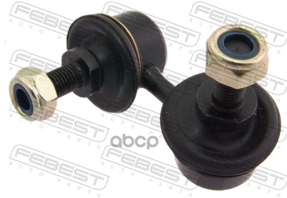 

Тяга Стабилизатора Переднего Левая FEBEST 0423370