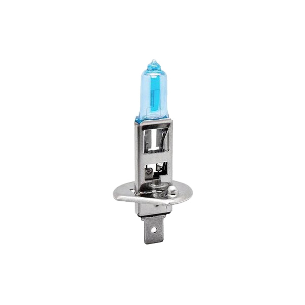 

Лампа 12V H1 55W P14.5S Бокс (2Шт.) Vanadium Mtf Hvn1201