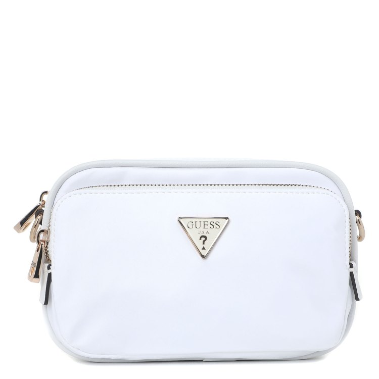 

Сумка женская Guess HWEYG839572 белый, HWEYG839572