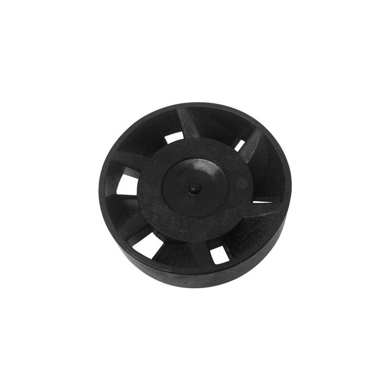 

Муфта блендера Braun MX2000, MX2050 (тип 4184) 4184626, Черный
