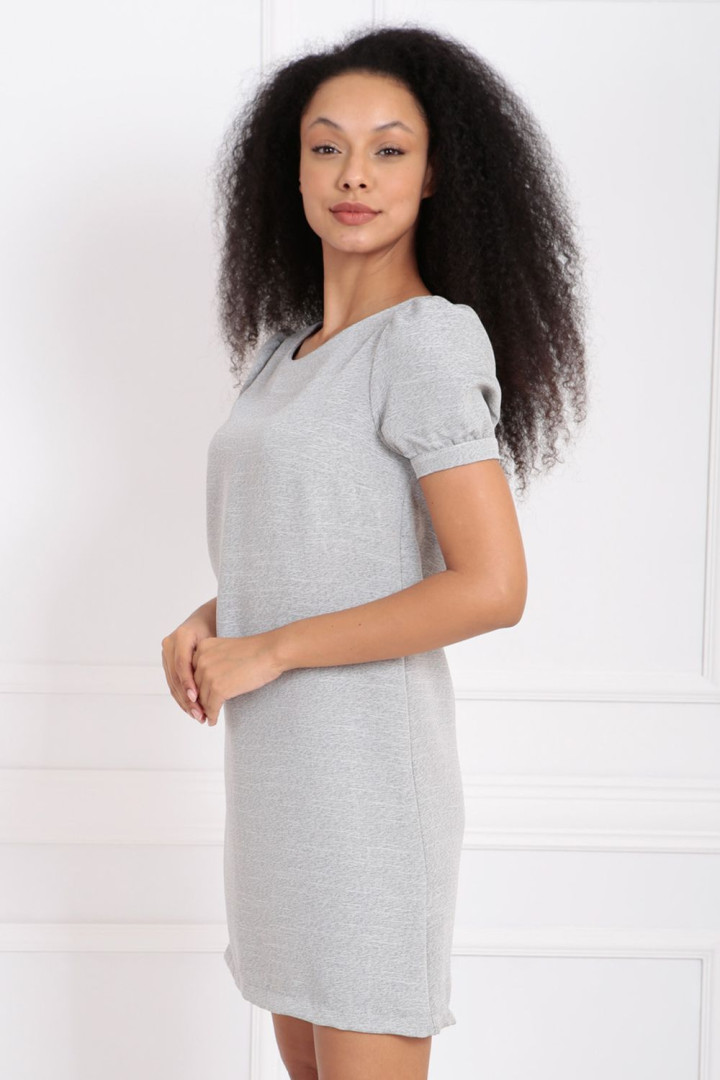 

Платье женское Sense 132505 разноцветное 44 RU (товары доставляются из-за рубежа), 132505