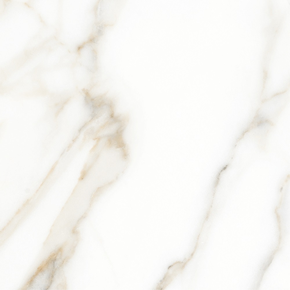 фото Плитка керамическая global tile calacatta gold 10400000868 40 х 40 см белый