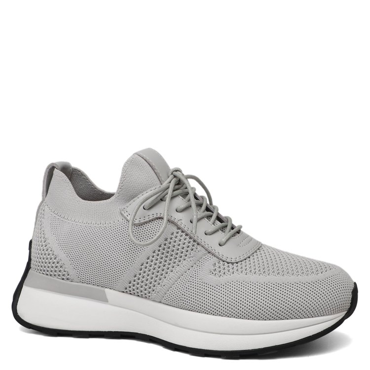 

Кроссовки женские Tendance YS-39010A-2 серые 41 EU, Серый, YS-39010A-2
