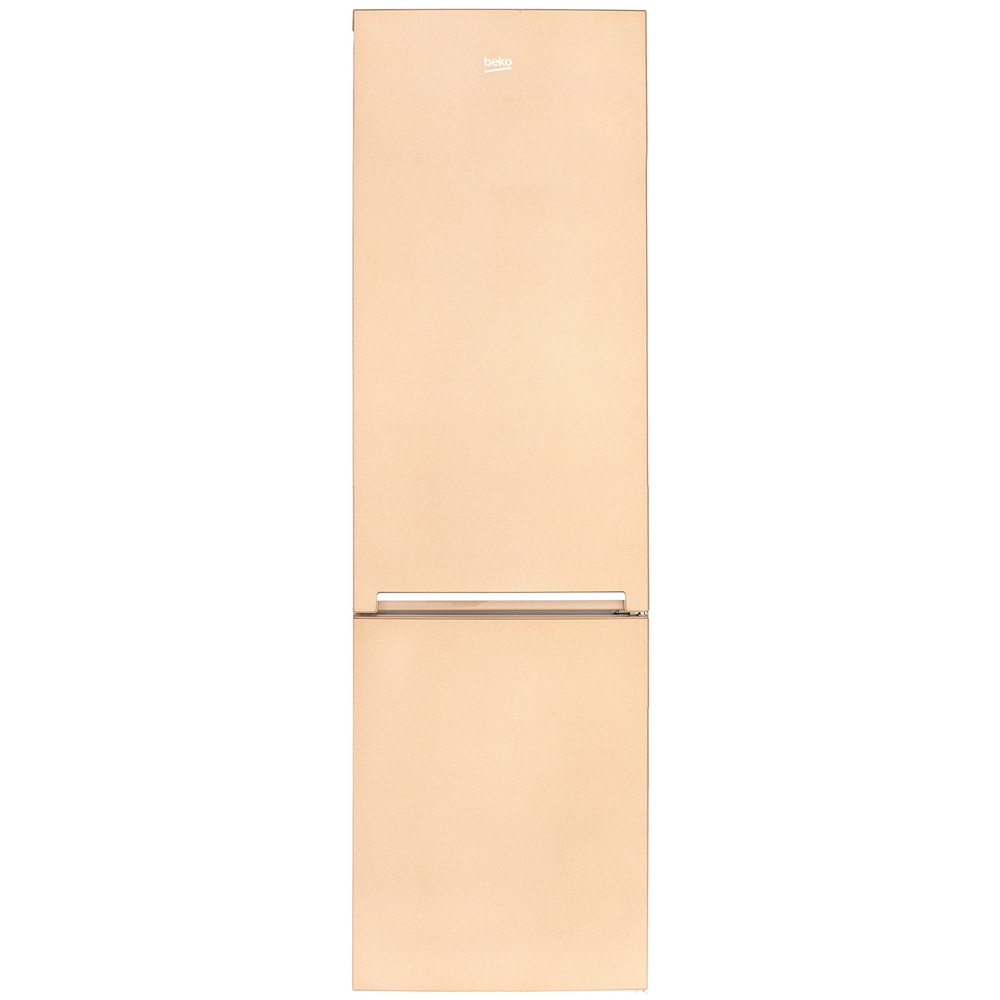 

Холодильник Beko RCNK310KC0SB, RCNK310KC0SB