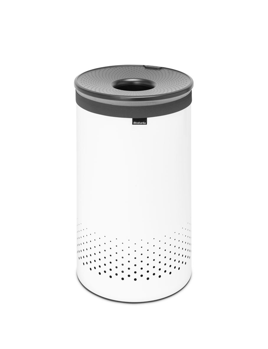 Корзина для белья Brabantia 00025167 напольная