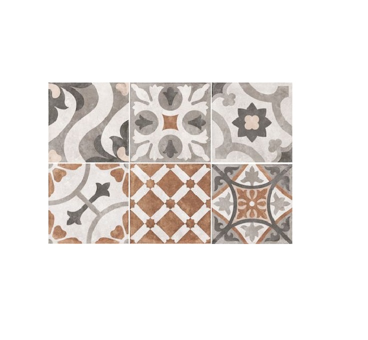 Cersanit daisy. плитка cersanit daisy. керамогранит церсанит дейзи. Cersanit sevilla пэчворк. Cersanit florence fl4r452 пэчворк.