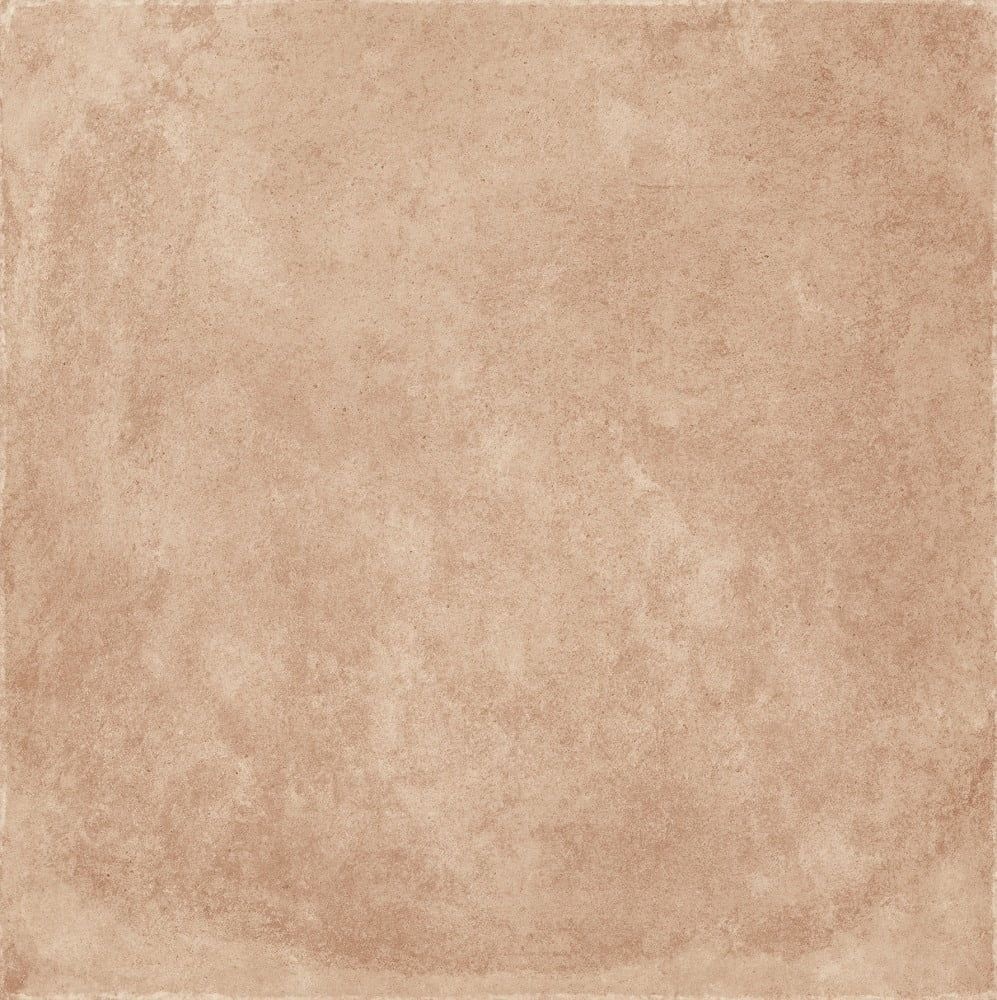 

Керамический гранит Cersanit Carpet C-CP4A152D 29,8 x 29,8 см темно-бежевый рельеф