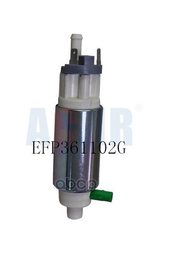Насос Топливный Citroen Peugeot 306 Hatchback 7a 7c N3 N5 1 Achr Efp361102g Achr ар 2040₽