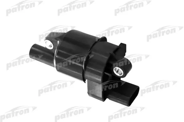 

Катушка зажигания GM PATRON PCI1122