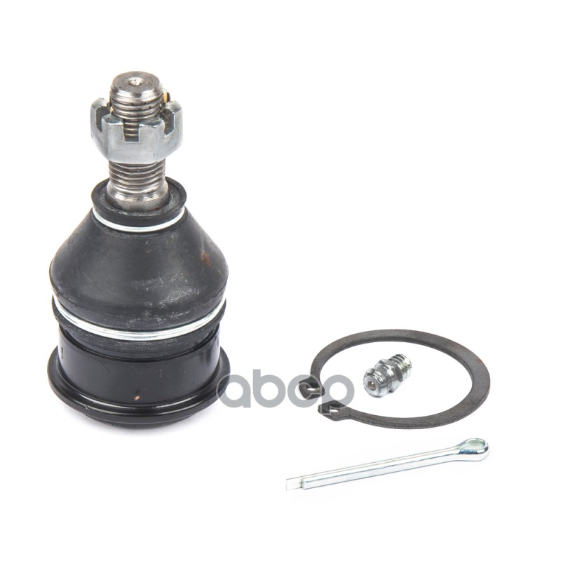 

Шар.Опора Nissan Micra(K11) 1.0-1.4 92-03 PARTRA арт. BJ5072