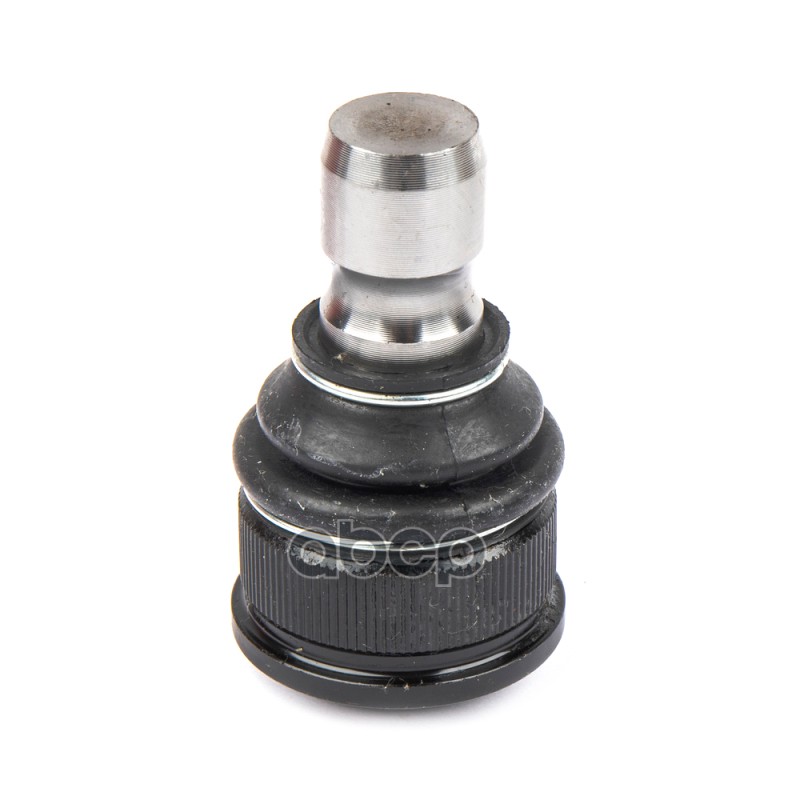 

Шар.Опора Mazda Cx-7 2.2d-2.5 06=> PARTRA арт. BJ5027
