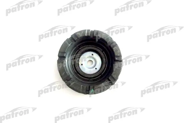 

Опора амортизатора передн верхн VW T5 2.0-3.2/1.9TDi/2.5TDi 03- PATRON PSE4056