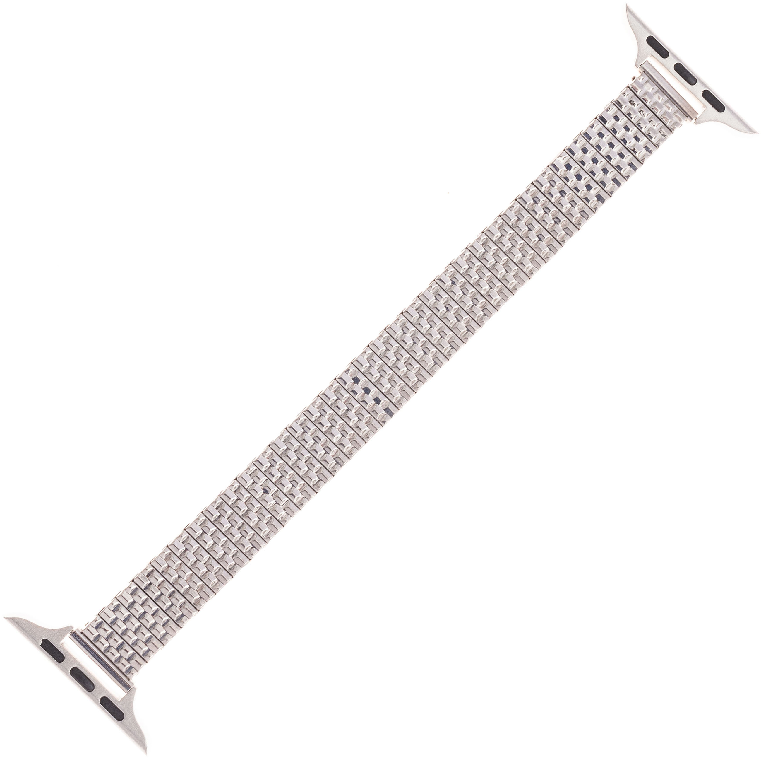 

Браслет для часов BandRate Smart RAPBRS113S-38-40MM, RAPBRS113S-38-40MM