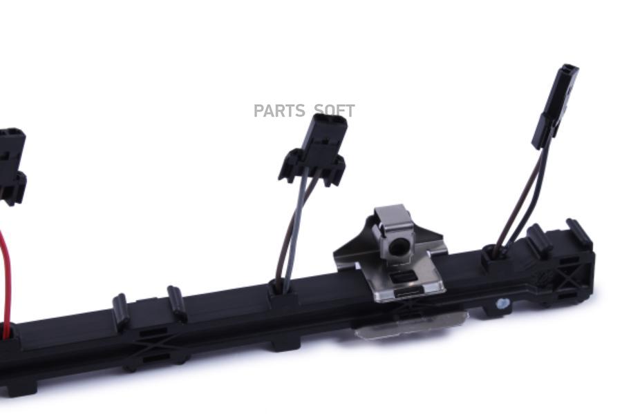 

VAG 070971033 Жгут проводов VW TOUAREG 1шт