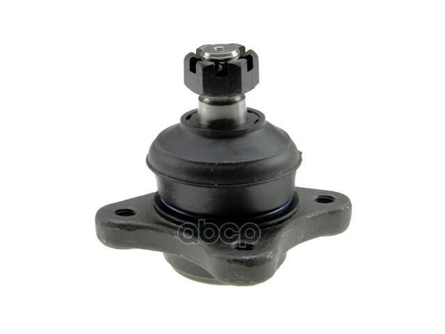 

Шаповая Опора, Mitsubishi Pajero Iii Montero V65w/V75w 00-06 /Перед В NTY арт. ZSGMS005
