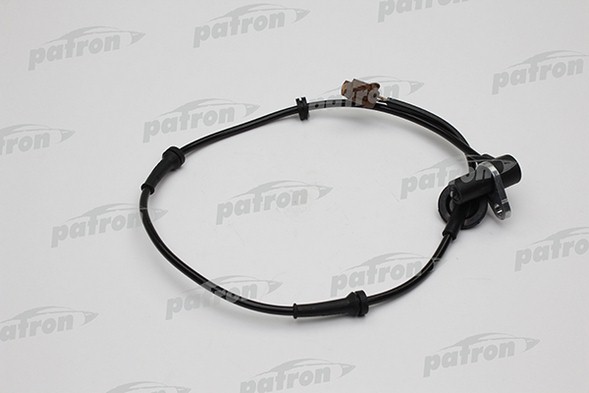 

Датчик PATRON ABS50965