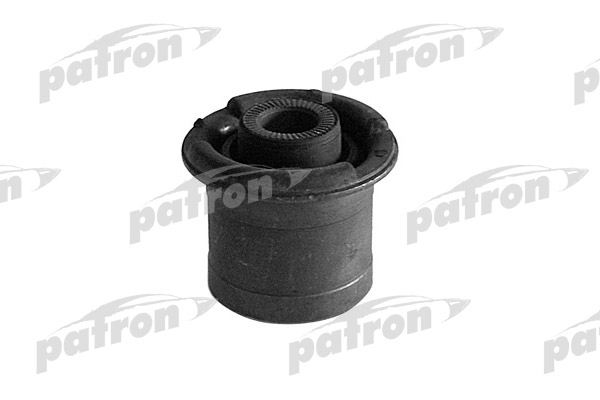 

Сайлентблок Patron PSE10710