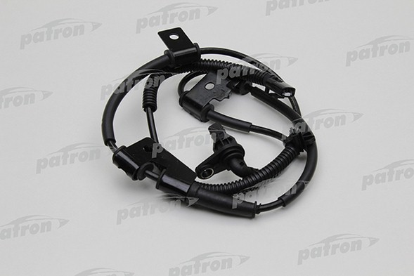 

Датчик частоты вращения колеса PATRON ABS50976