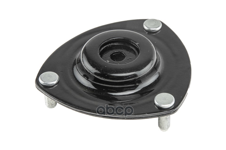 

Верх Опора Амортизатора Honda Civic Eu/Ep/Es 01-06, Cr-V Rd 01-06, Fr-V 04-, Element 03-
