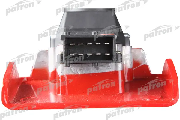 

PATRON Катушка зажигания PATRON PCI1064