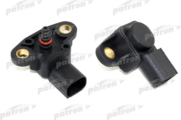 

Датчик давления воздуха MB W168/W202/W203/C208/W210/S211/W220 1.4-6.0 96- PATRON PE60033