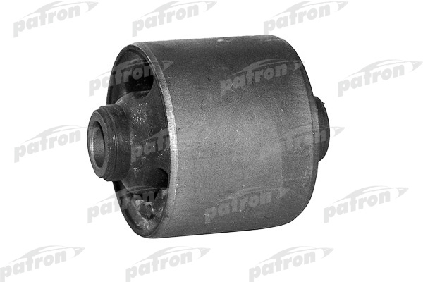 

Сайлентблок Patron PSE10265