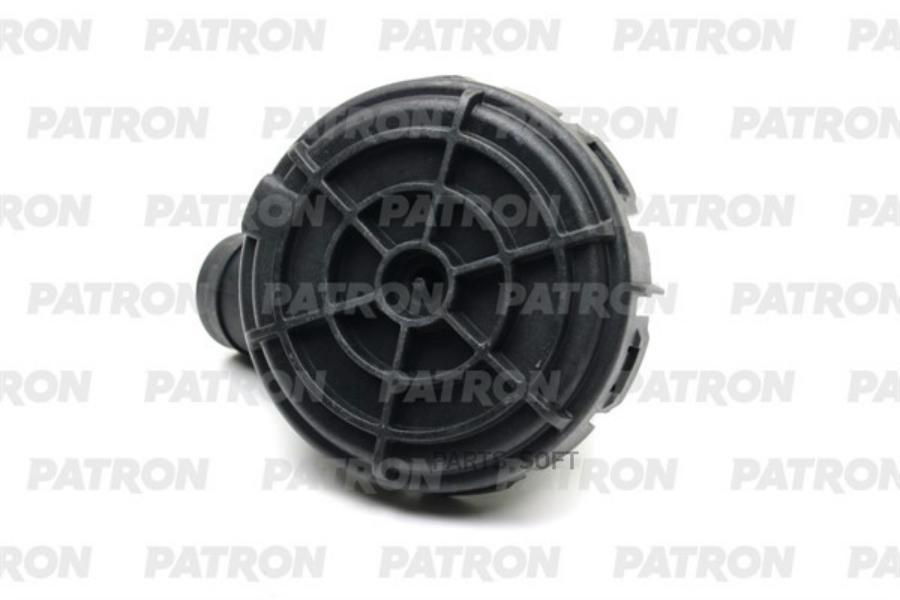 

PATRON Клапан вентиляции картерных газов PATRON P14-0058