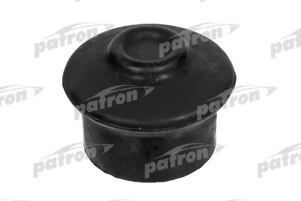 

Опора двигателя AUDI A4/VW PASSAT 93-01 PATRON PSE30036, Опора двигателя AUDI A4/VW PASSAT 93-01