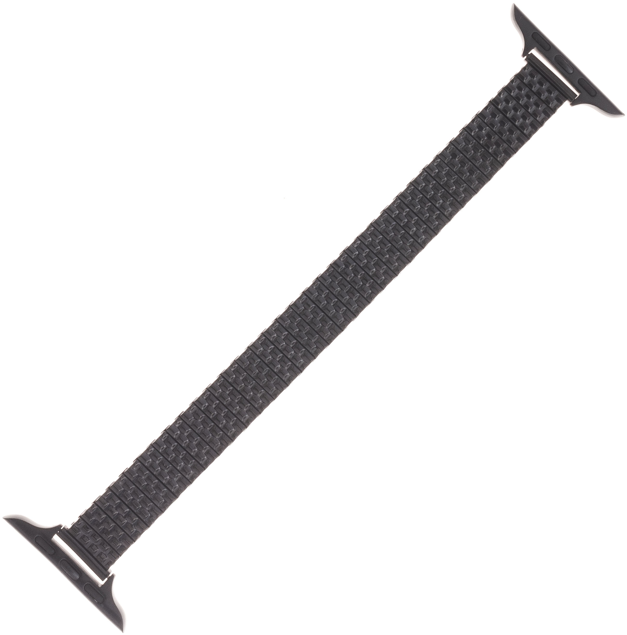

Браслет для часов BandRate Smart RAPBRS113B-38-40MM, RAPBRS113B-38-40MM