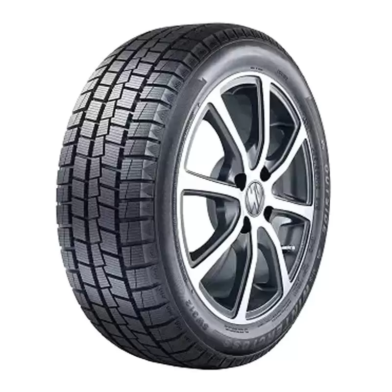 Шина Vittos 265/65R17 112S VWP12 Winter Cross арт.VST273