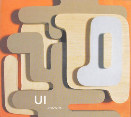 

UI - Answer