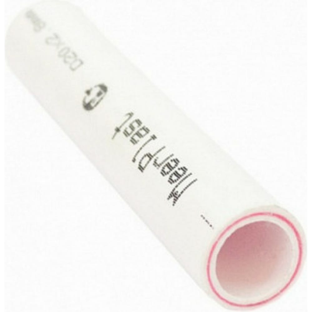 

Труба MeerPlast D200-00623