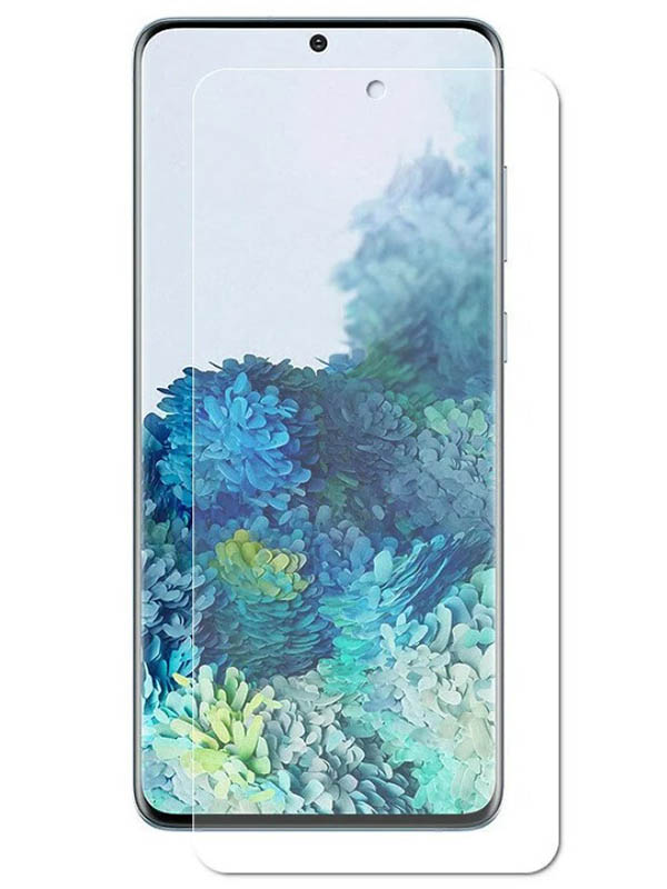 

Защитное стекло Alwio для Xiaomi Redmi 10 Premium AFGPXR10, Xiaomi Redmi 10