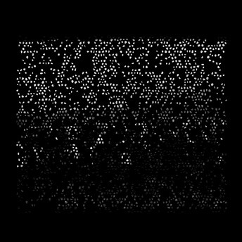 

ANTHONY COLEMAN - End Of Summer