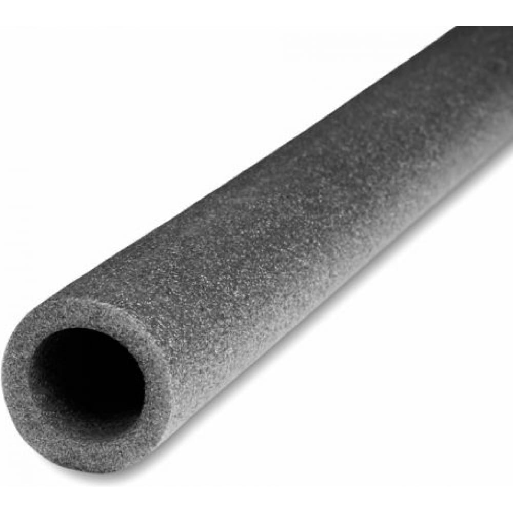 

Трубка для теплоизоляции K-FLEX 250482155PE0N0