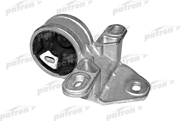 

Опора двигателя CHRYSLER VOYAGER IV 01-07 PATRON PSE3664