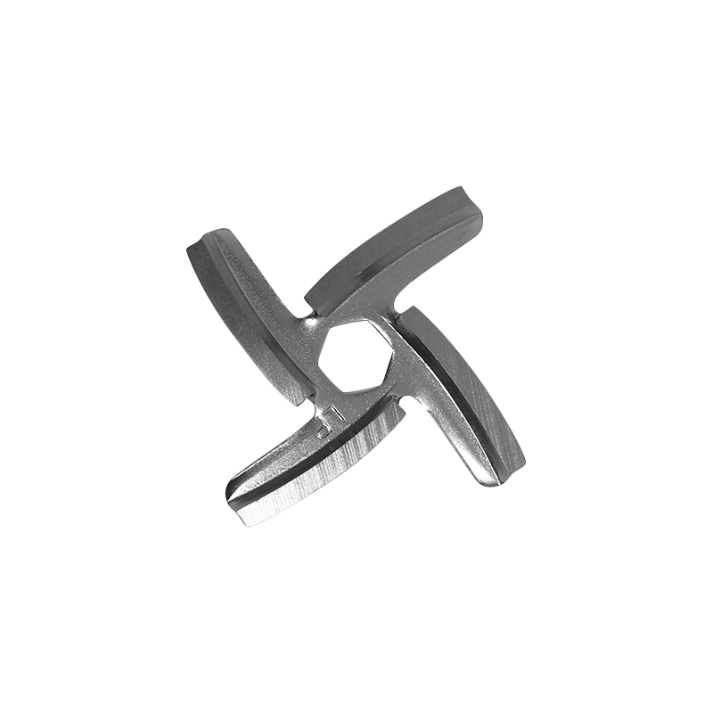 

Нож для мясорубки Vitek VTK-WG-006, Серебро
