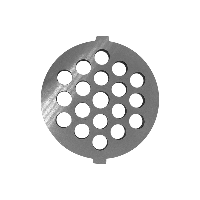 

Решетка крупная для мясорубки Vitek VTK-MG-007-3/3, Серебро