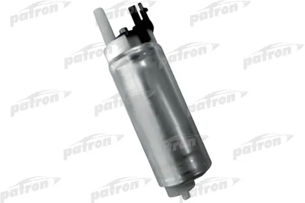 

PATRON Электробензонасос PATRON PFP197