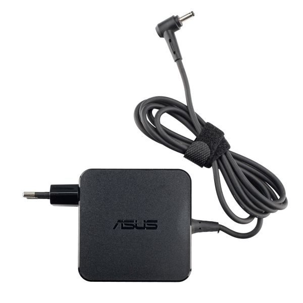 Блок питания для Asus 19V 3.42A
