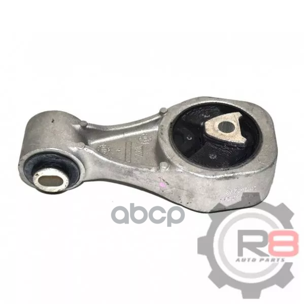 

Подушка Двигателя Правая [At] - Mr16 R8 арт. R8113501KC0A