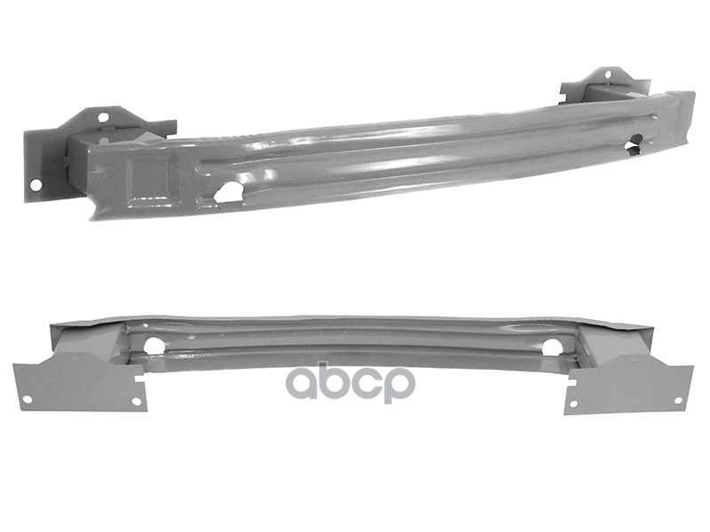 

Cruze 09- Усилитель Заднего Бампера Sat арт. STCV42087RA0
