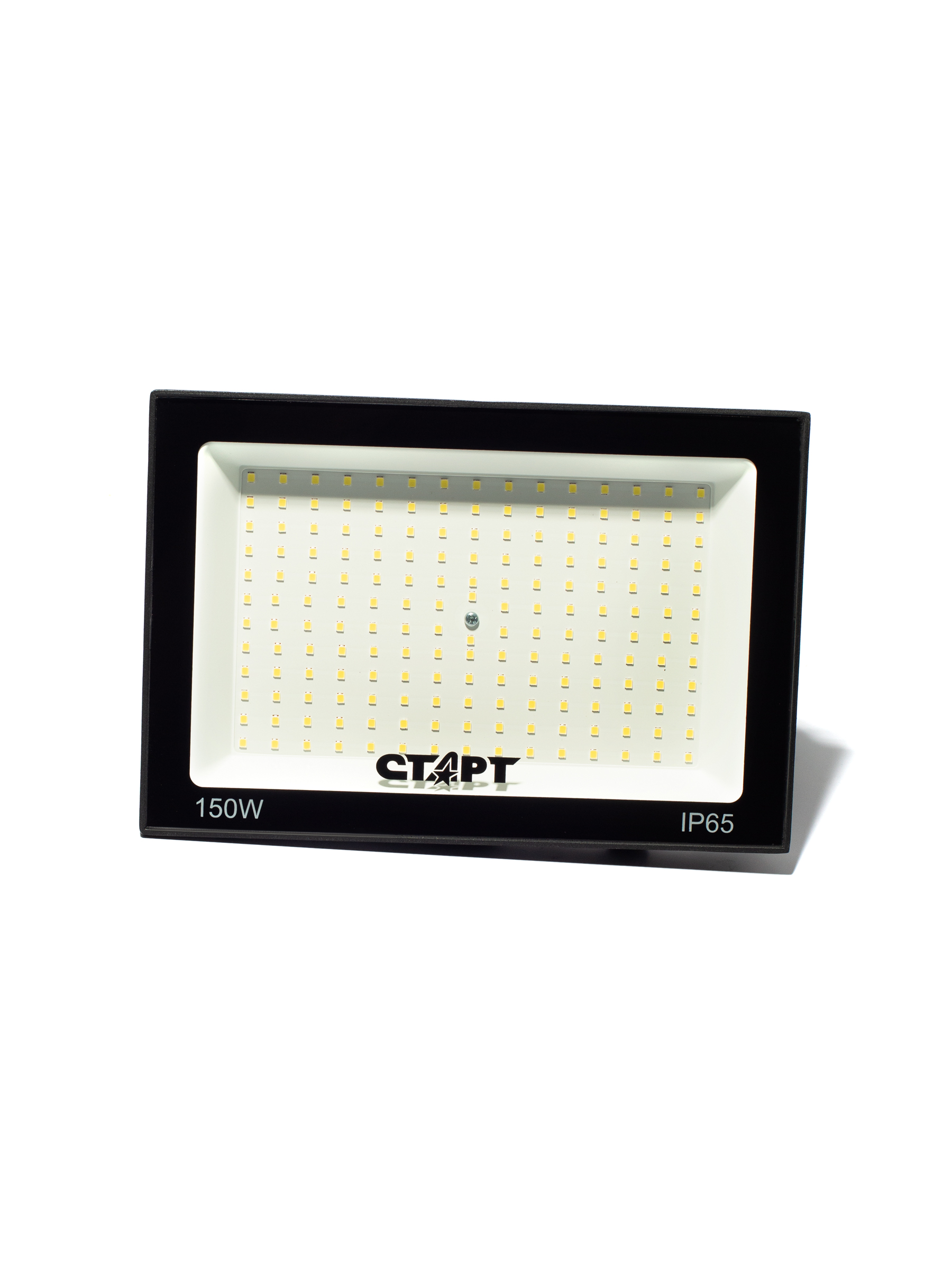

Cвeтoдиoдный пpoжeктop СТАРТ LED FL 150W65