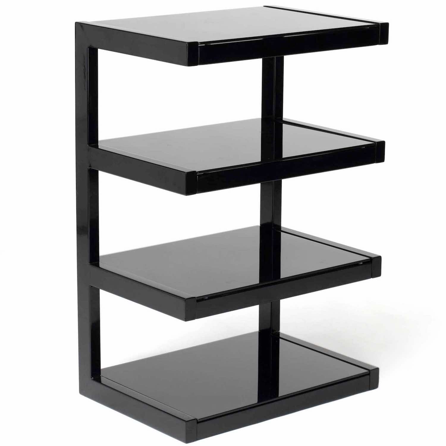 

Подставка для колонок NorStone Esse HiFi Black, Esse HiFi