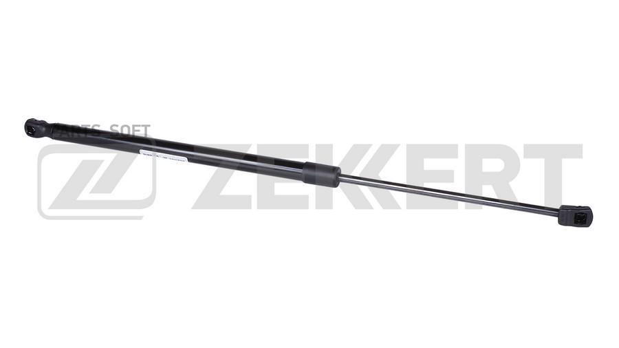 

ZEKKERT Пружина газовая багажника ZEKKERT gf1096