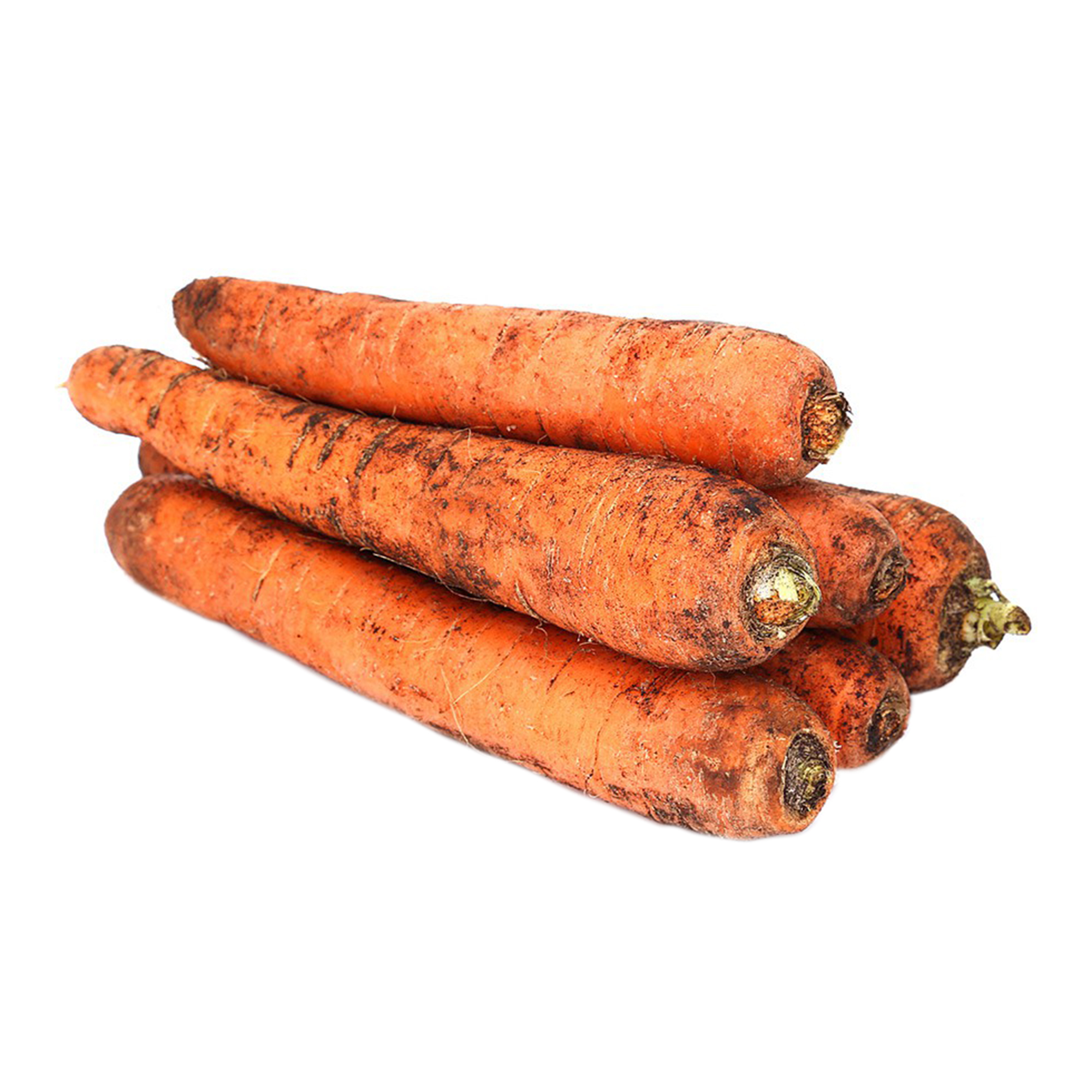 

Морковь +-2,5 кг