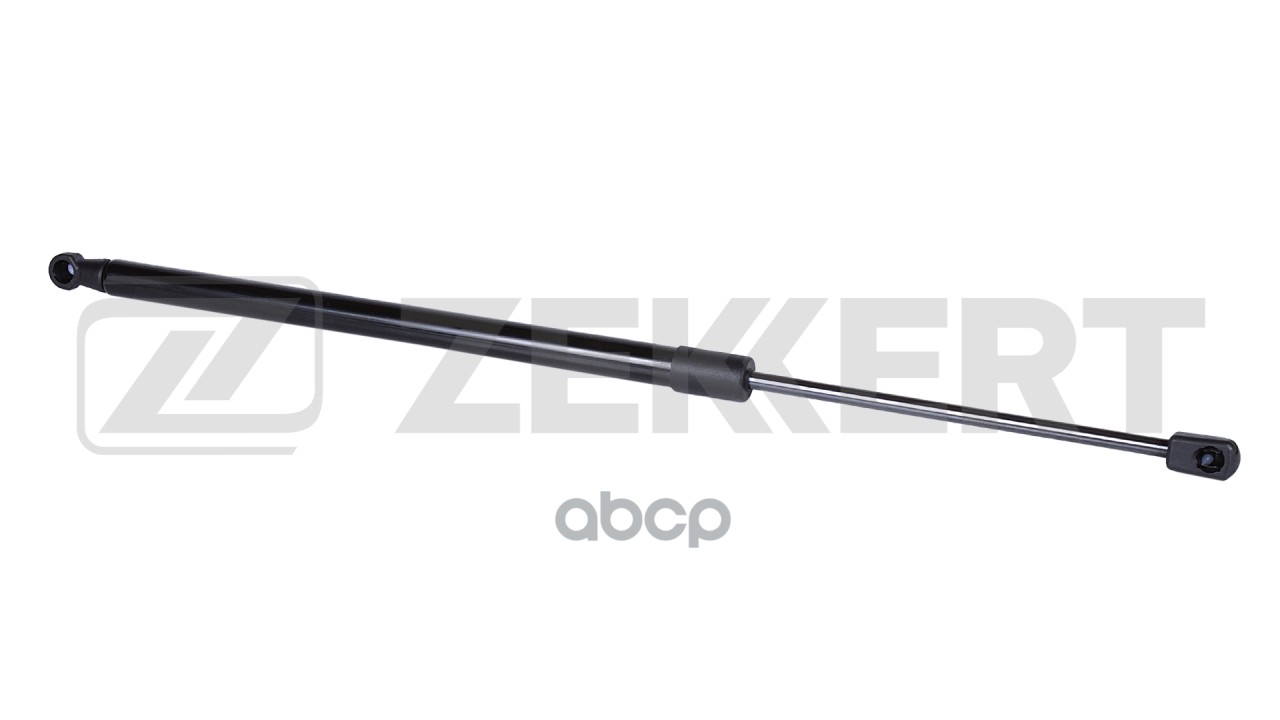 

ZEKKERT Пружина газовая багажника ZEKKERT gf2193