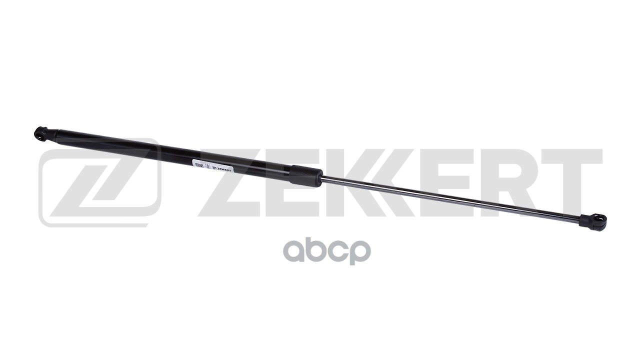 

ZEKKERT Пружина газовая багажника ZEKKERT gf2332